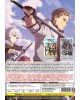 ENG DUB * KATAINAKA NO OSSAN, KENSEI NI NARU SEASON 1+2 VOL.1-24 END